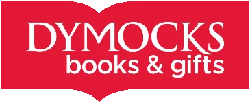 Dymocks
