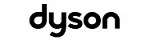 Dyson CA coupon codes 2026