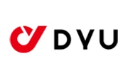 DYU EBIKE Automotives coupon codes 2026