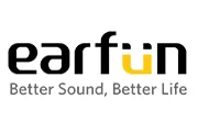 Earfun Logo