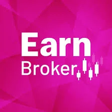 Earn Broker Online Services coupon codes 2026