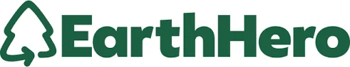 EarthHero Health & Wellness coupon codes 2026