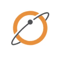 Earthlink Others coupon codes 2026