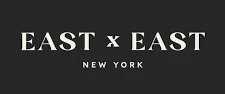 East x East Clothing & Accessories coupon codes 2026