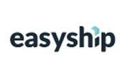 Easyship Online Services coupon codes 2026
