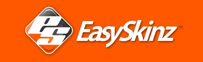EasySkinz Mobile Accessories coupon codes 2026