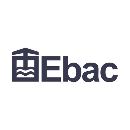Ebac UK Home & Furniture coupon codes 2026