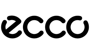 ECCO