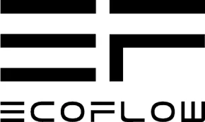 EcoFlow US Electronics coupon codes 2026