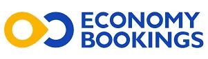 EconomyBookings Coupons, Promo Codes & Vouchers