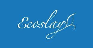Ecoslay Bodycare & Cosmetics coupon codes 2026