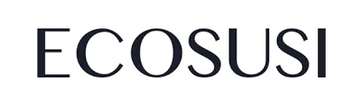 Ecosusi Fashion