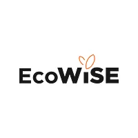 EcoWise
