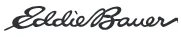 Eddie Bauer Clothing & Accessories coupon codes 2026