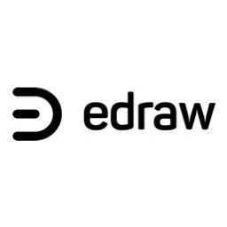 Edrawsoft IT Services & Software coupon codes 2026