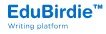 EduBirdie Others coupon codes 2026