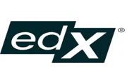 edX