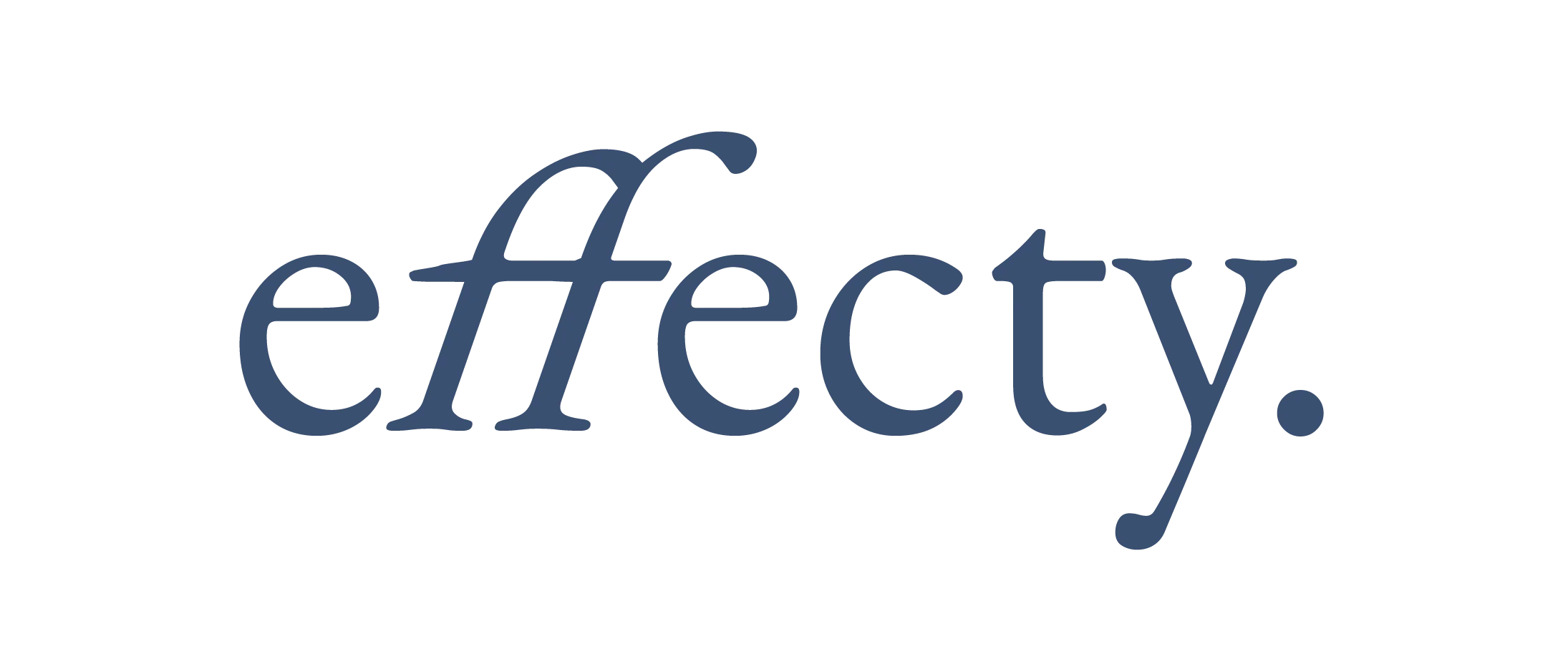 Effecty Health & Wellness coupon codes 2026