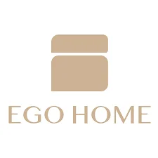 Ego Home Bed & Bath coupon codes 2026