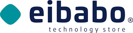 Eibabo Electronics coupon codes 2026