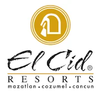 El Cid Resorts Hotels & Resorts coupon codes 2026