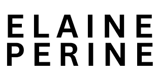Elaine Perine UK Bodycare & Cosmetics coupon codes 2026