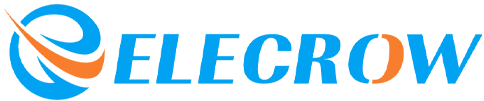 Elecrow Electronics coupon codes 2026
