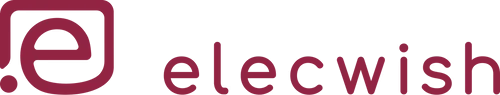 Elecwish
