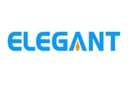 Elegant Showers Furniture & Decor coupon codes 2026