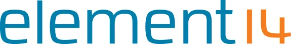 element14 Electronics coupon codes 2026