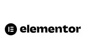 Elementor