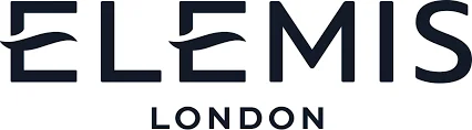 ELEMIS (US) Personal Care & Pharmacy coupon codes 2026
