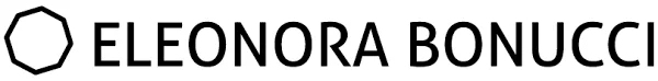 Eleonora Bonucci Apparel & Clothing coupon codes 2026