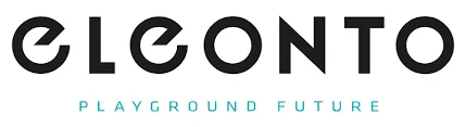 Eleonto DE