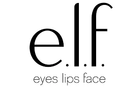 e.l.f. Cosmetics Bodycare & Cosmetics coupon codes 2026