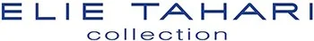 Elie Tahari Apparel & Clothing coupon codes 2026