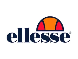 Ellesse DE Apparel & Clothing coupon codes 2026