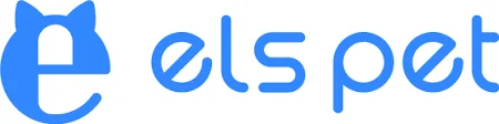 Els Pet Pets & Pet Care coupon codes 2026