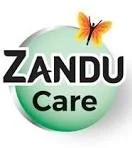 Zandu Care Personal Care & Pharmacy coupon codes 2026