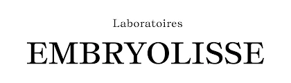 Embryolisse Bodycare & Cosmetics coupon codes 2026