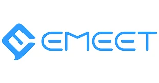 Emeet Electronics coupon codes 2026