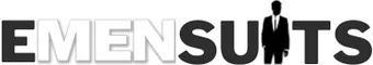 EmenSuits Clothing coupon codes 2026