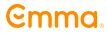 Emma Mattress Logo