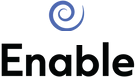 Enable Logo