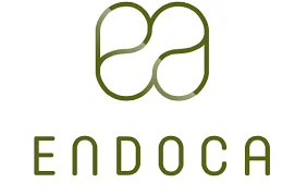 Endoca Health & Wellness coupon codes 2026
