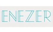 Enezerr Apparel, Footwear, Accessories coupon codes 2026