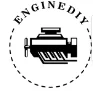 EngineDIY Coupon Codes