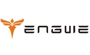Engwe Bikes EU
