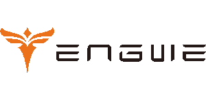 Engwe US Logo