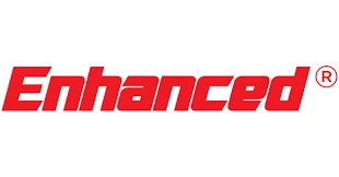 Enhanced Labs Health & Wellness coupon codes 2026